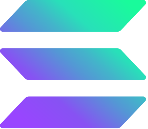 Solana Foundation